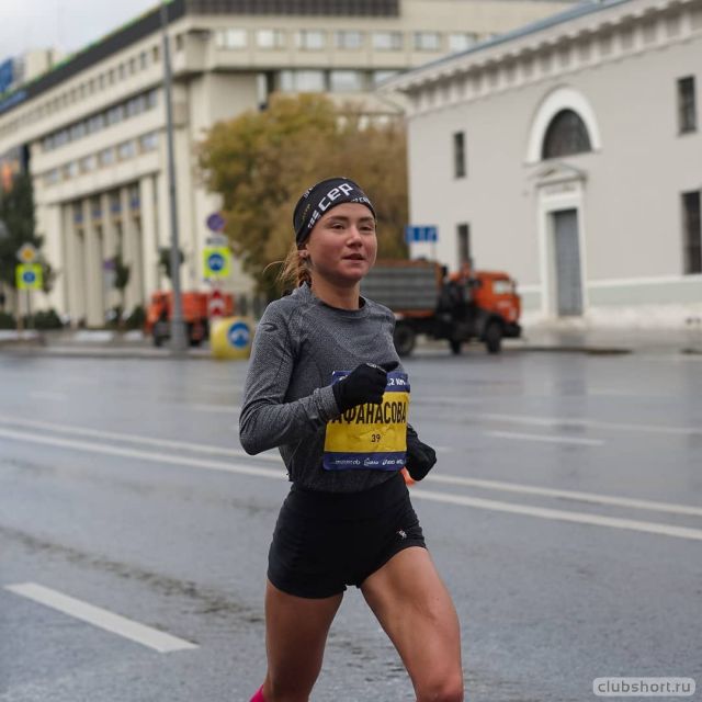 74278_alex_afanasova_1702912327913.jpg
